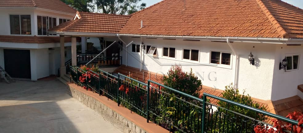 7fda44d4-3580-403c-82c4-4a91c8842224