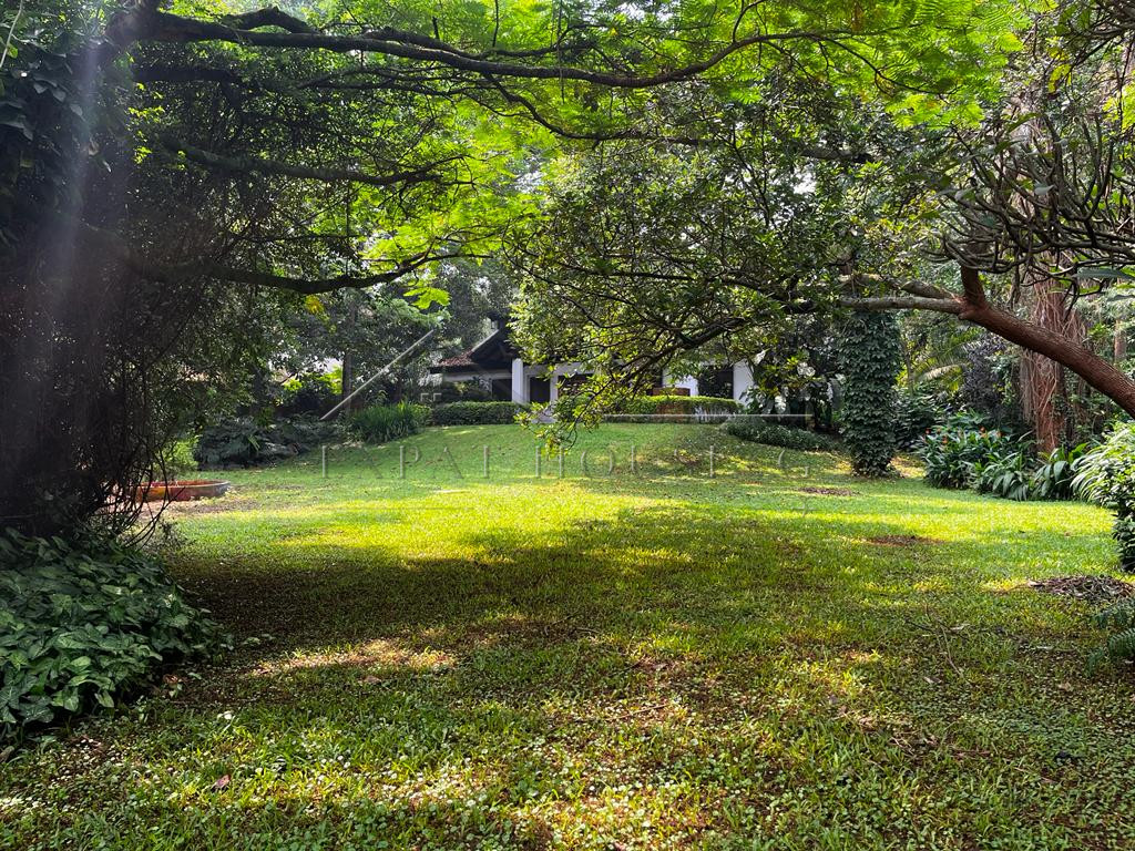 83484315-dc7a-491b-90c8-18c2c3da8b6b