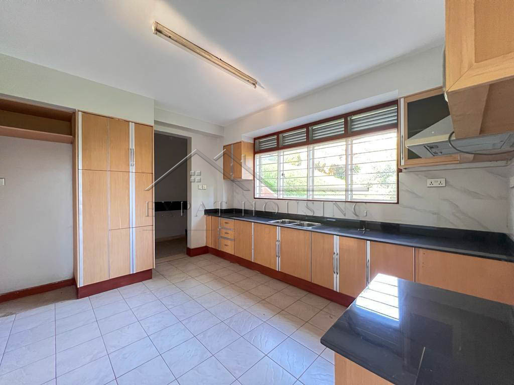 8420c00b-0d26-4a1c-bf2e-d196051c37ef