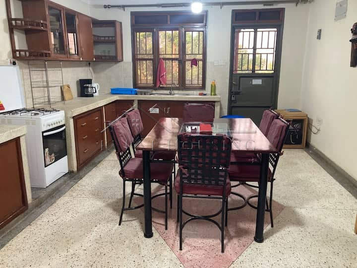 88133b6b-8908-49eb-874c-d4b3f7cd3b7e