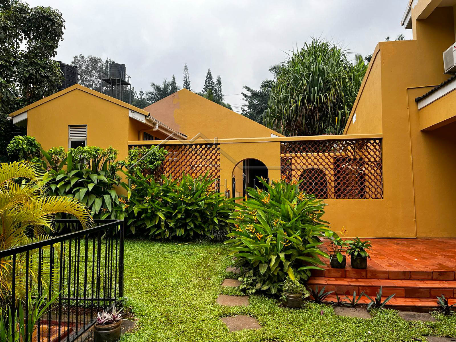 8a201c29-c306-4777-adf4-8d677a4c7bba