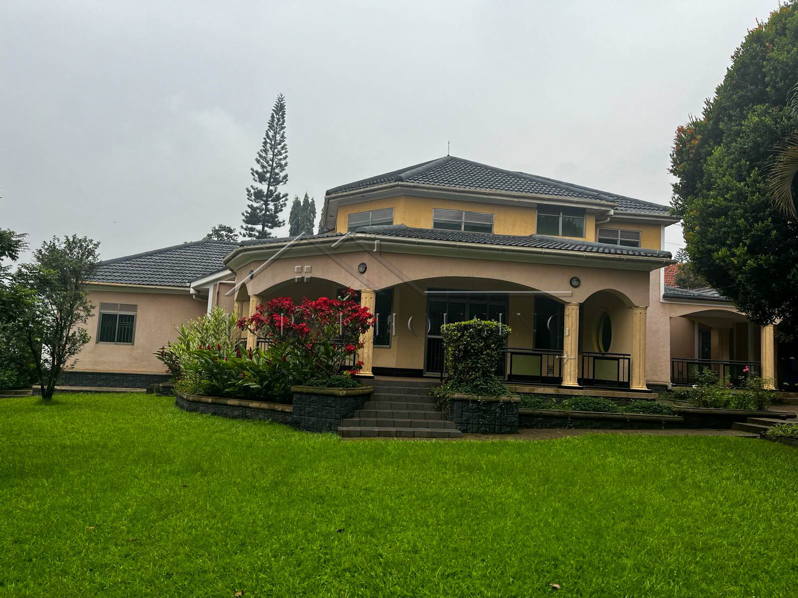 8c07e9ae-304a-49ff-b22c-d1af3e672417