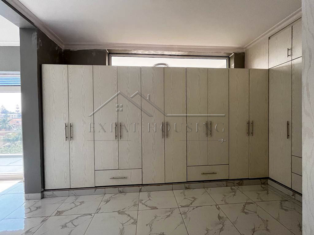 8c0a399f-bc6e-4981-89ce-cc67002da11c