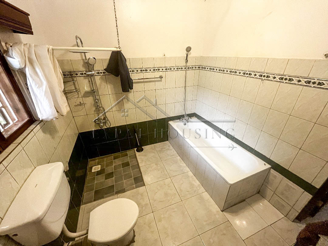 958ee044-4181-40c3-9eea-4e6a9dd876d0