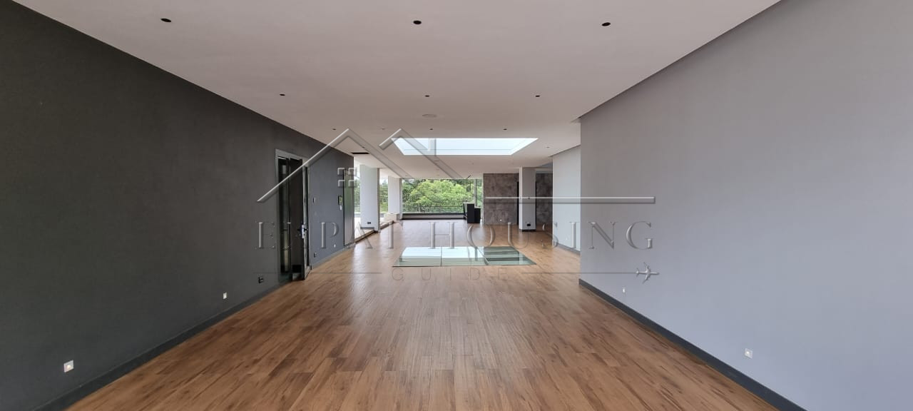 9bfe3bc0-ebe7-4756-86cc-064f6ce25219