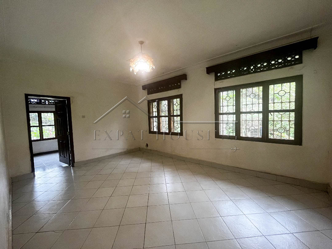 9d6d4005-00d1-423f-b026-07827317fd43