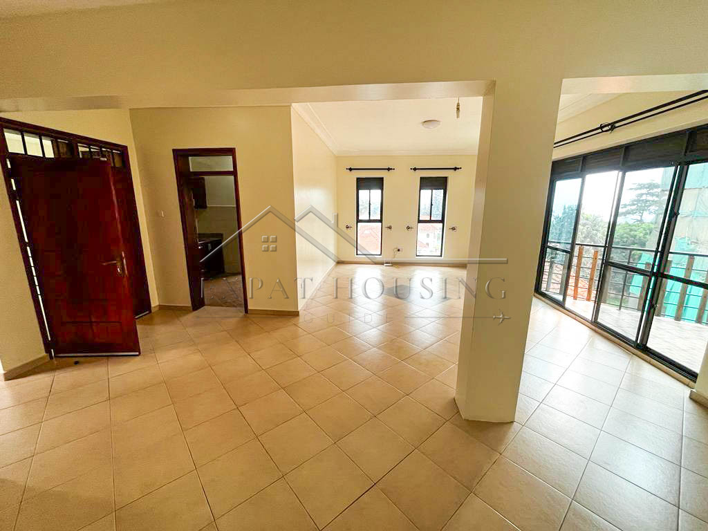 a6396cf3-9499-4f27-a5e6-366e3371d31c