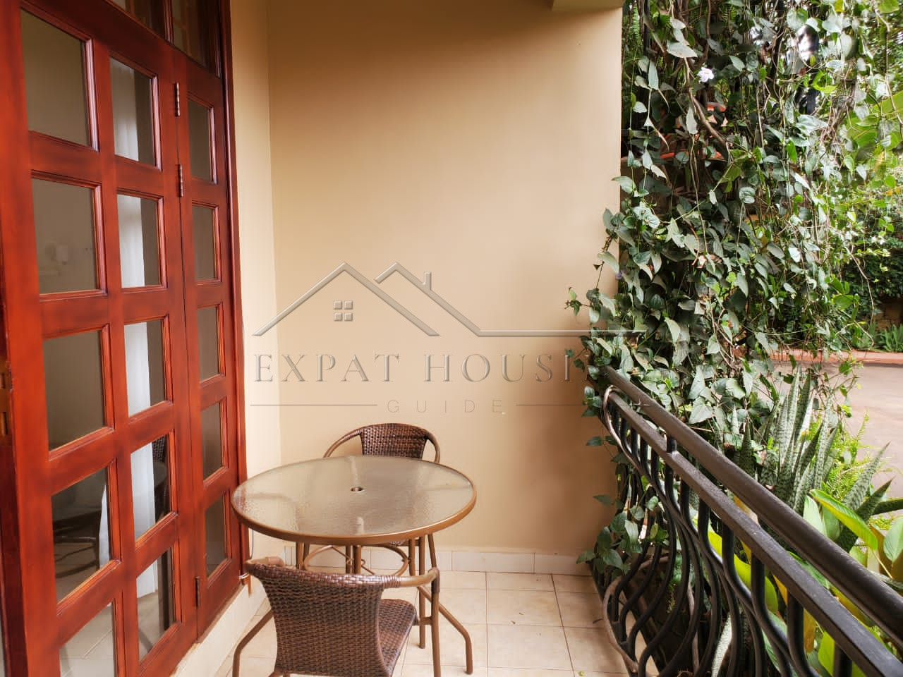 a704c3f2-be52-456f-9fc2-fc92f00c33f3