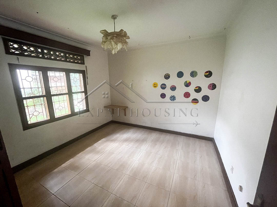 b4f1ffe6-4f6a-4439-b3e5-db98bfe7d1c5