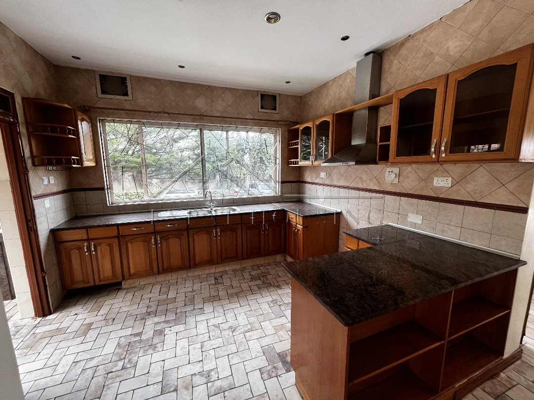 c209de96-d96d-4631-9bce-bdafe4c61d6d