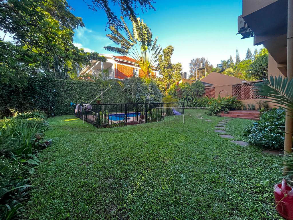 c32309b3-fd7a-4445-8431-76a5cda0e585