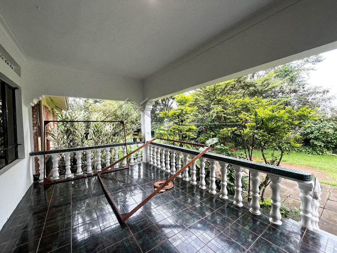 c9fe7544-5177-45ba-88f6-a7c637cf0d5a