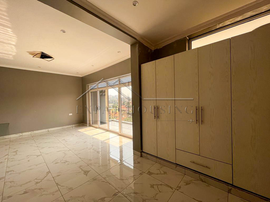 d29c7a0e-e03c-45a6-a928-ae6d197b91e2