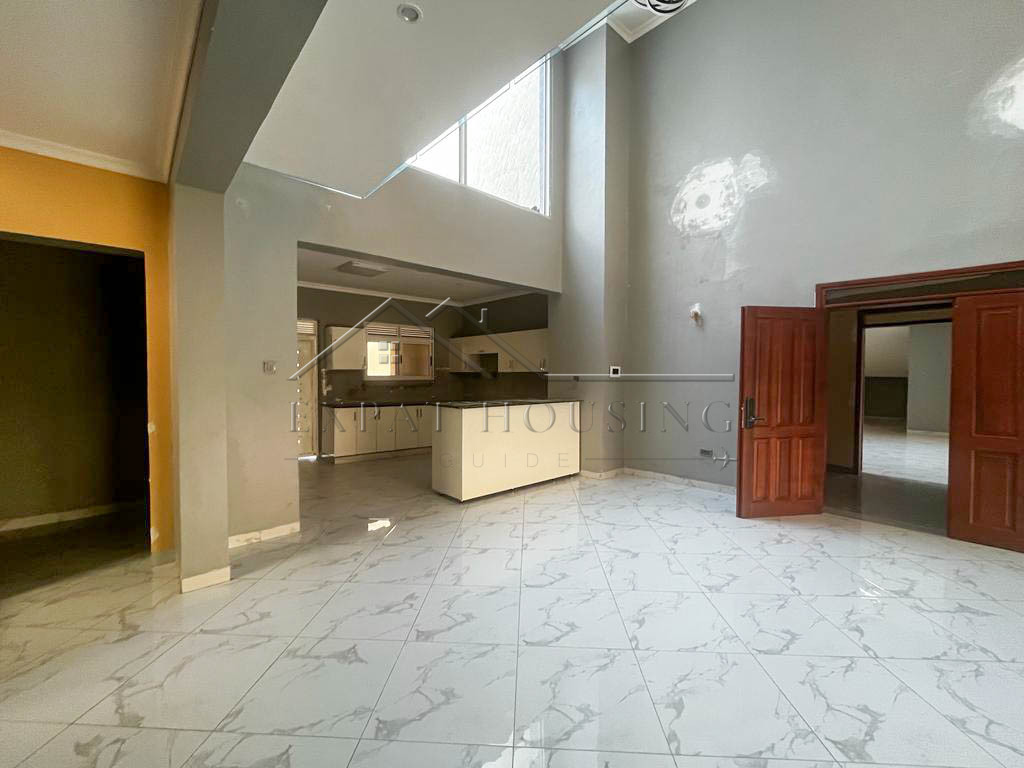 d914857c-3dfe-4f57-a4f4-d28af9c9978b