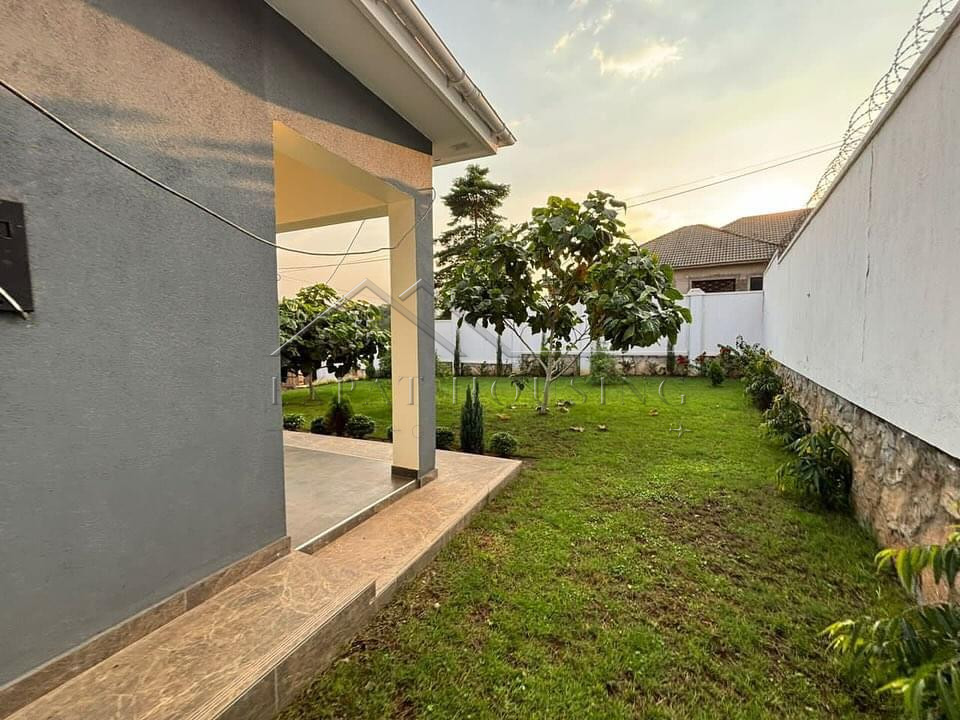 ddeb29c1-7e09-4adf-b53c-09904b61b863