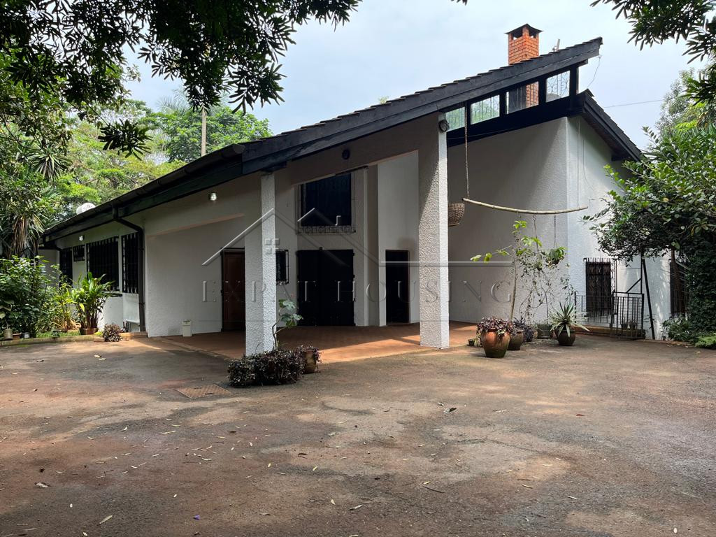 e03f55a6-2d6b-49bb-b2ab-4008054c2121