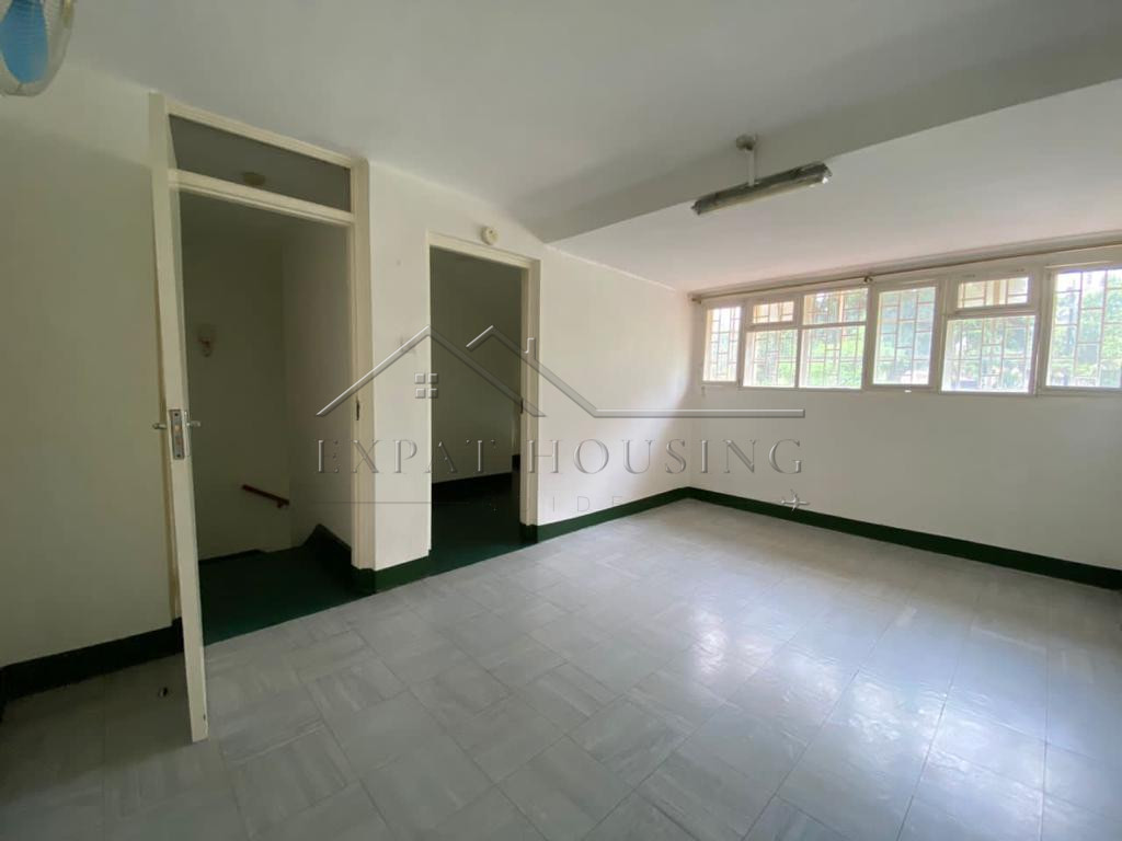 e2b5a198-b154-4406-946a-fb00147a4688