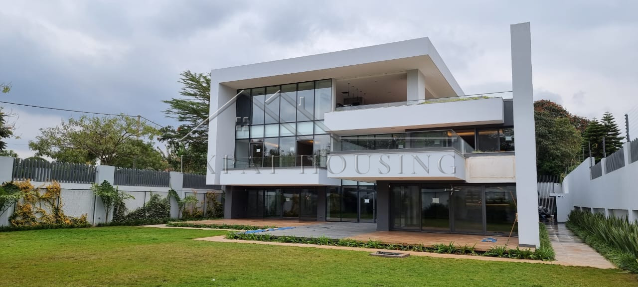 e2d1c826-a843-40c6-b3fe-13199ee58a20