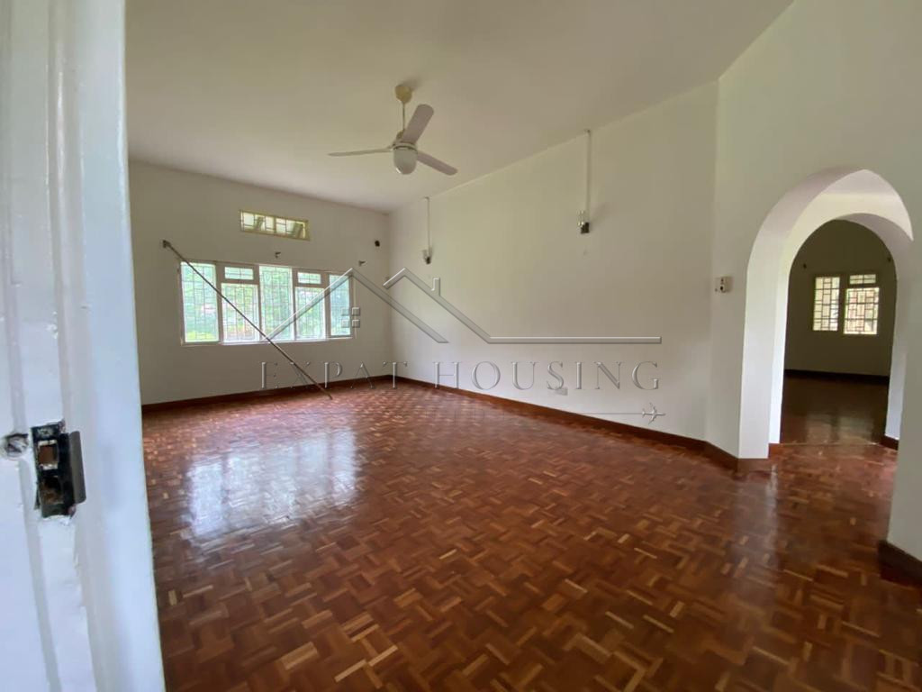 ebd2d2d2-110e-47fa-9bb8-e64f15823932