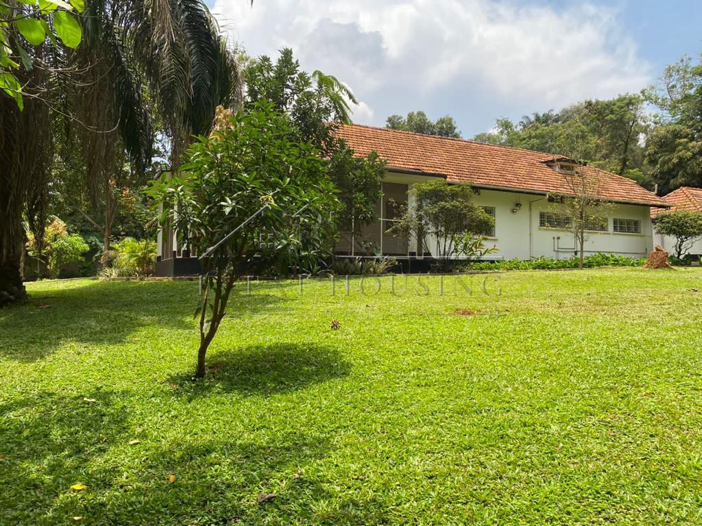 f5829430-ffaa-4d9d-af14-3f28922e3e60