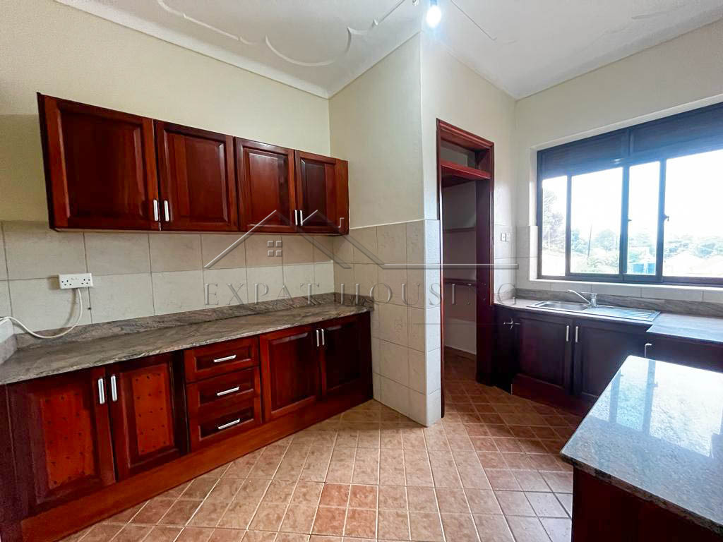 feecfb4a-0fe4-4856-a917-e1ee11621c8e