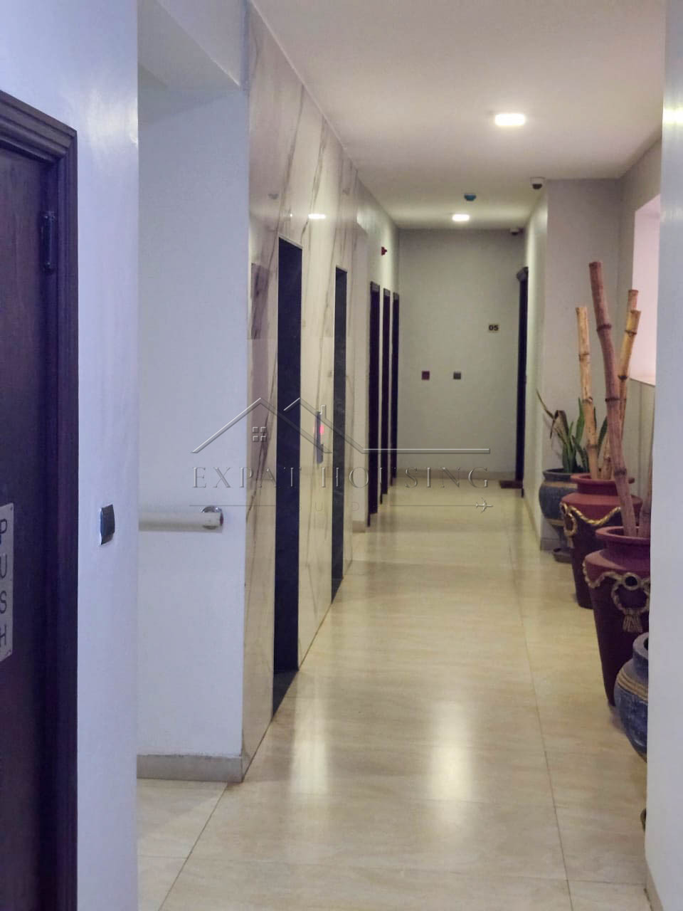 04592d40-2ae5-43b9-ba6a-6c20c1b39686