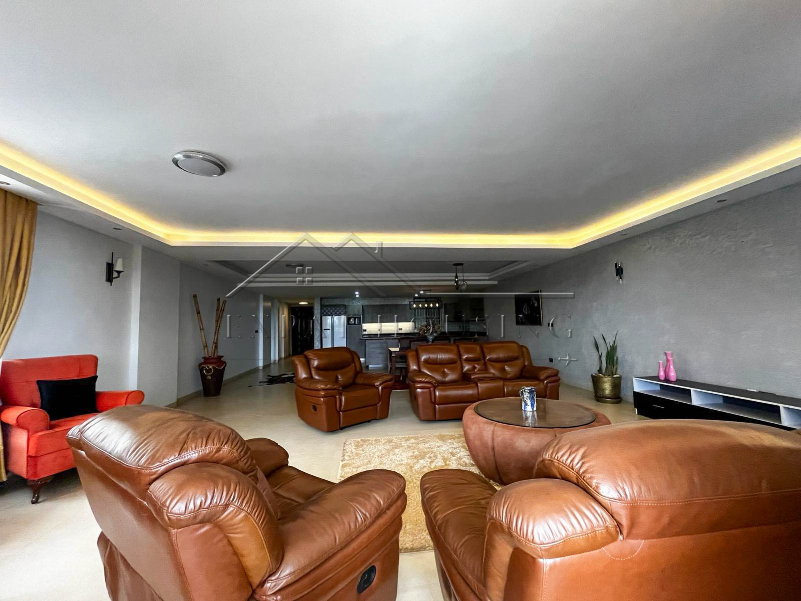 120a1308-574d-4212-980b-d6f5b0fcfce8