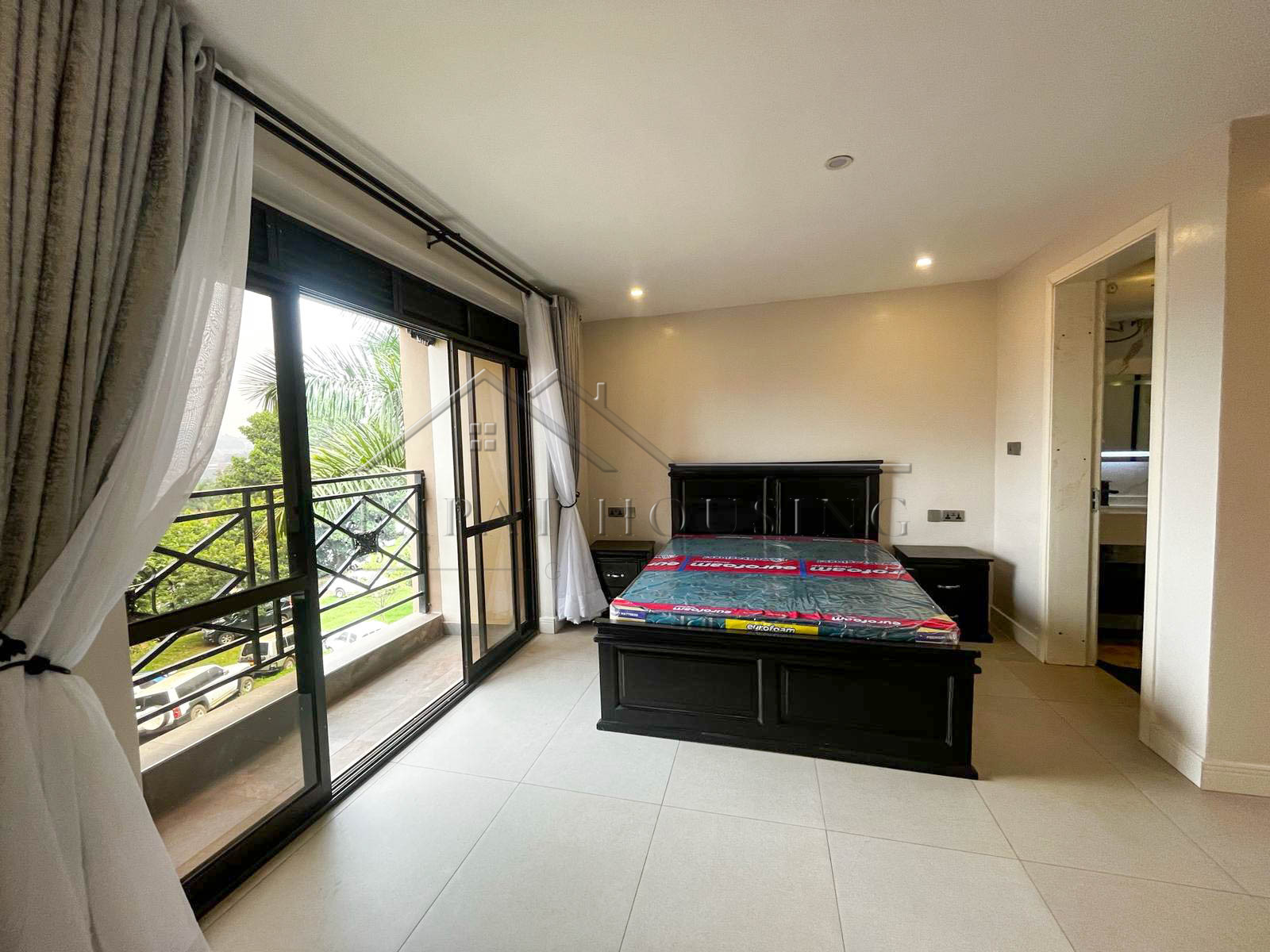 239fac3d-4ae3-4404-9a95-67785a30ee33