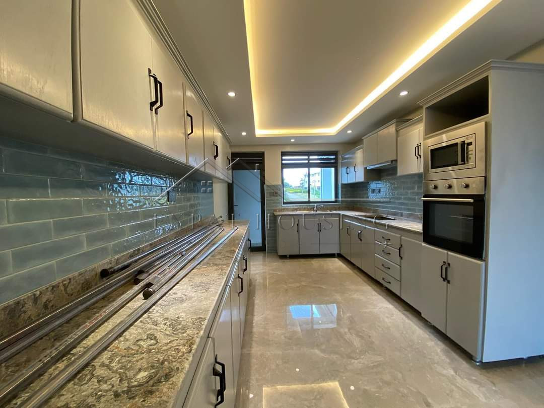 288e8fd7-7413-4e62-8fa3-dd1298b6c43b