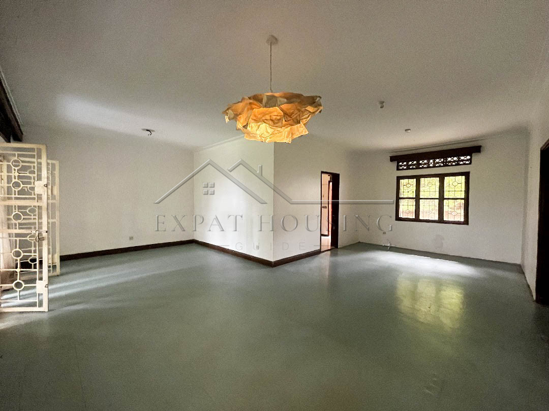 29892ec7-d77e-4b64-aec0-64f25aab96be