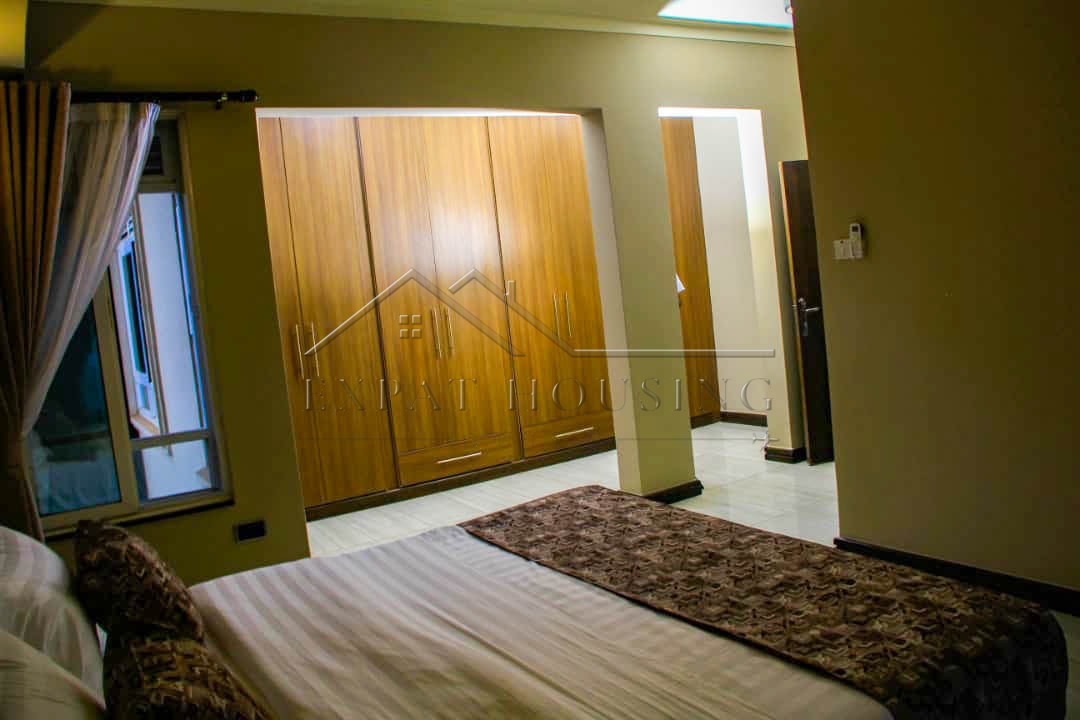 2a391187-54a0-46b9-9c22-c7a5686c662c