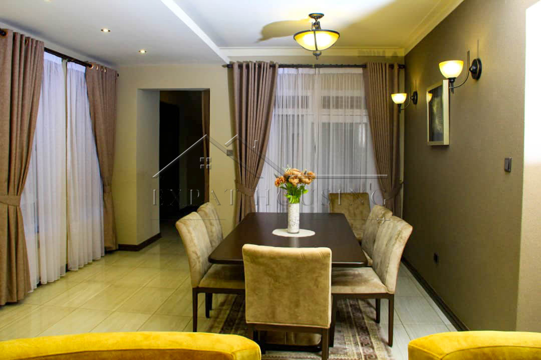 32089fc7-0b37-4dca-b444-85803f1aaaa6