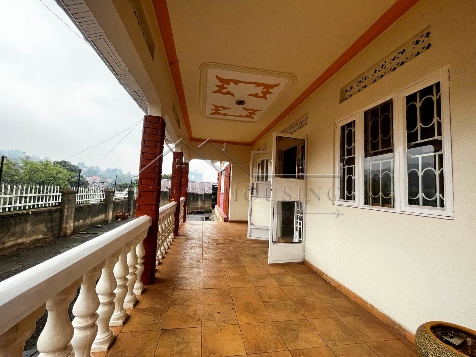 3f565417-c410-428c-83c2-9bab0dc12e72