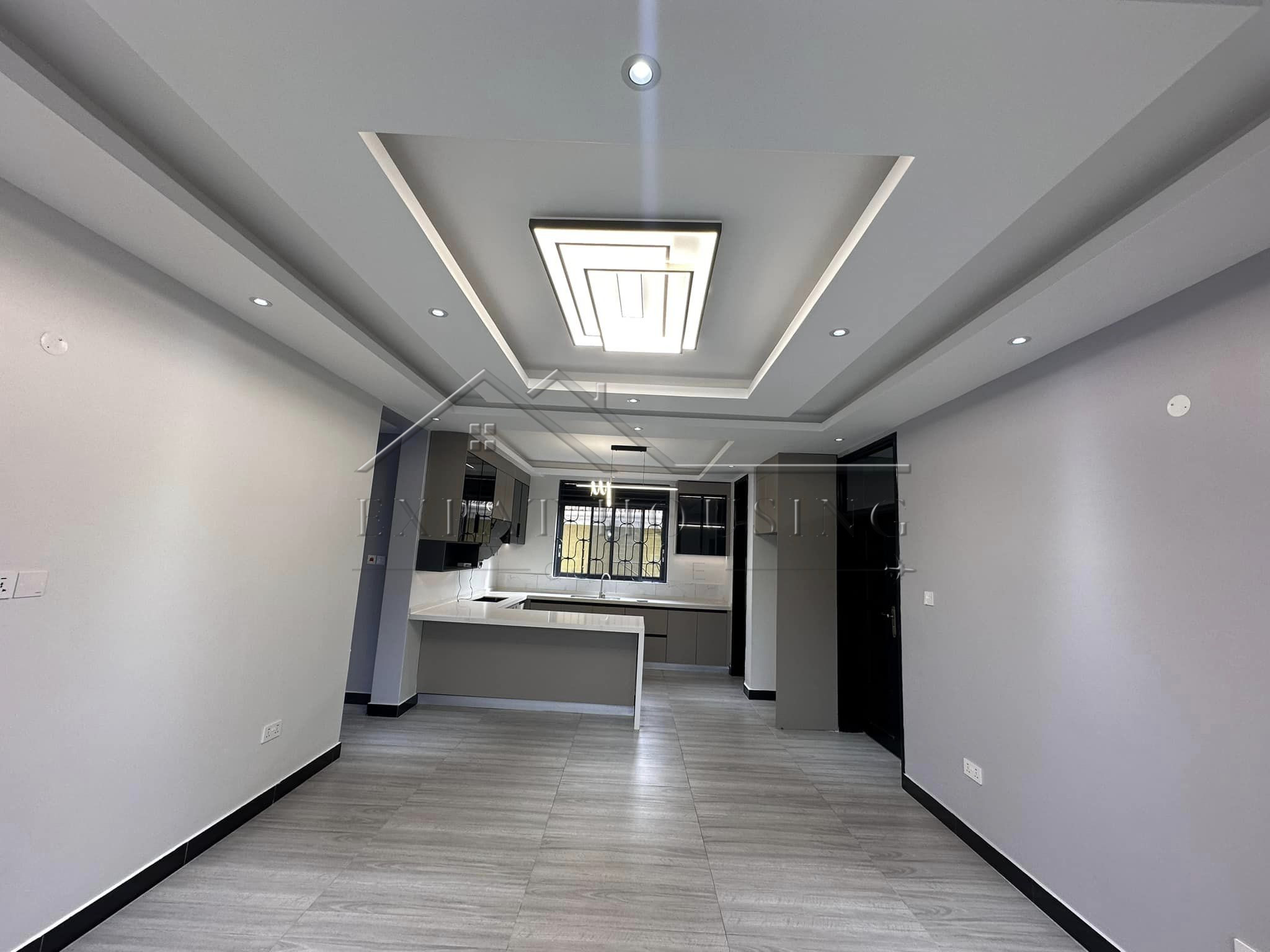 426288129_772007171619509_5929290292887721814_n