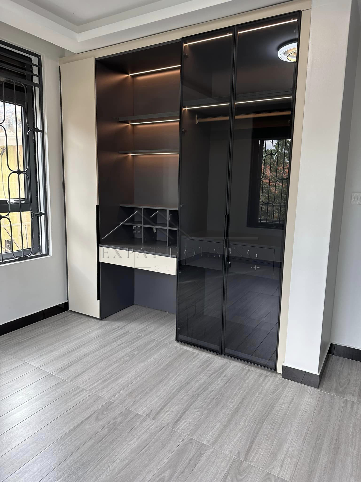 426304205_772007181619508_7494959667693220458_n (1)