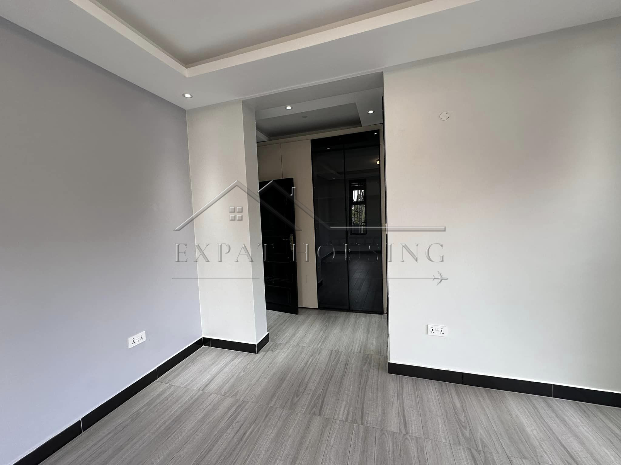 426313781_772007264952833_6008548300037097026_n