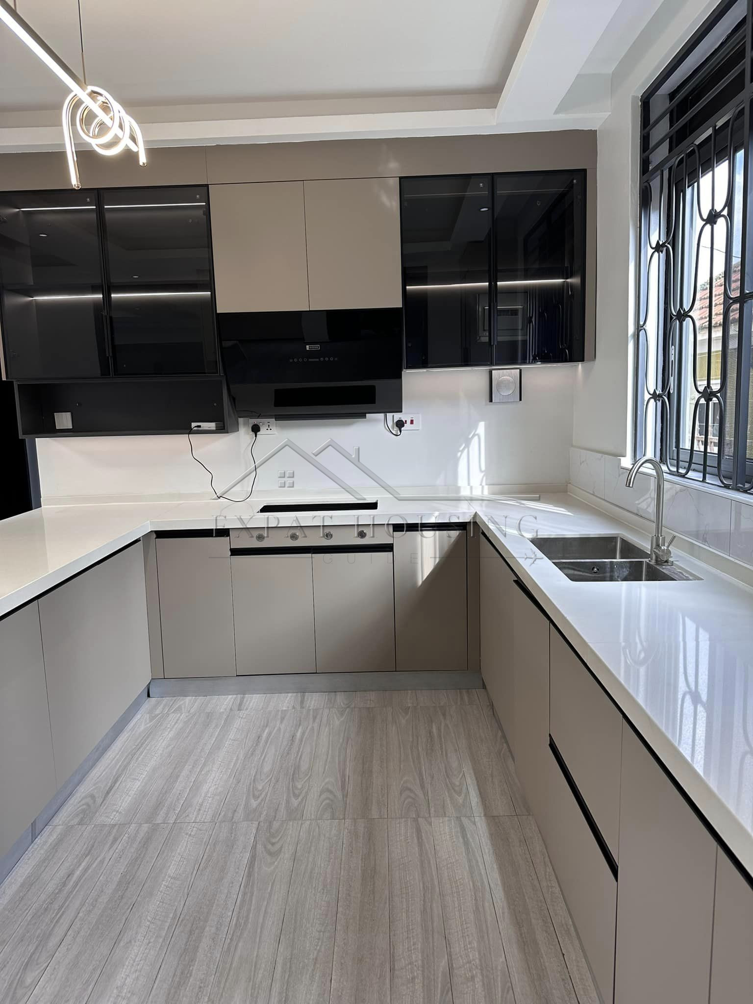 426321204_772007291619497_7273220998045901295_n (1)