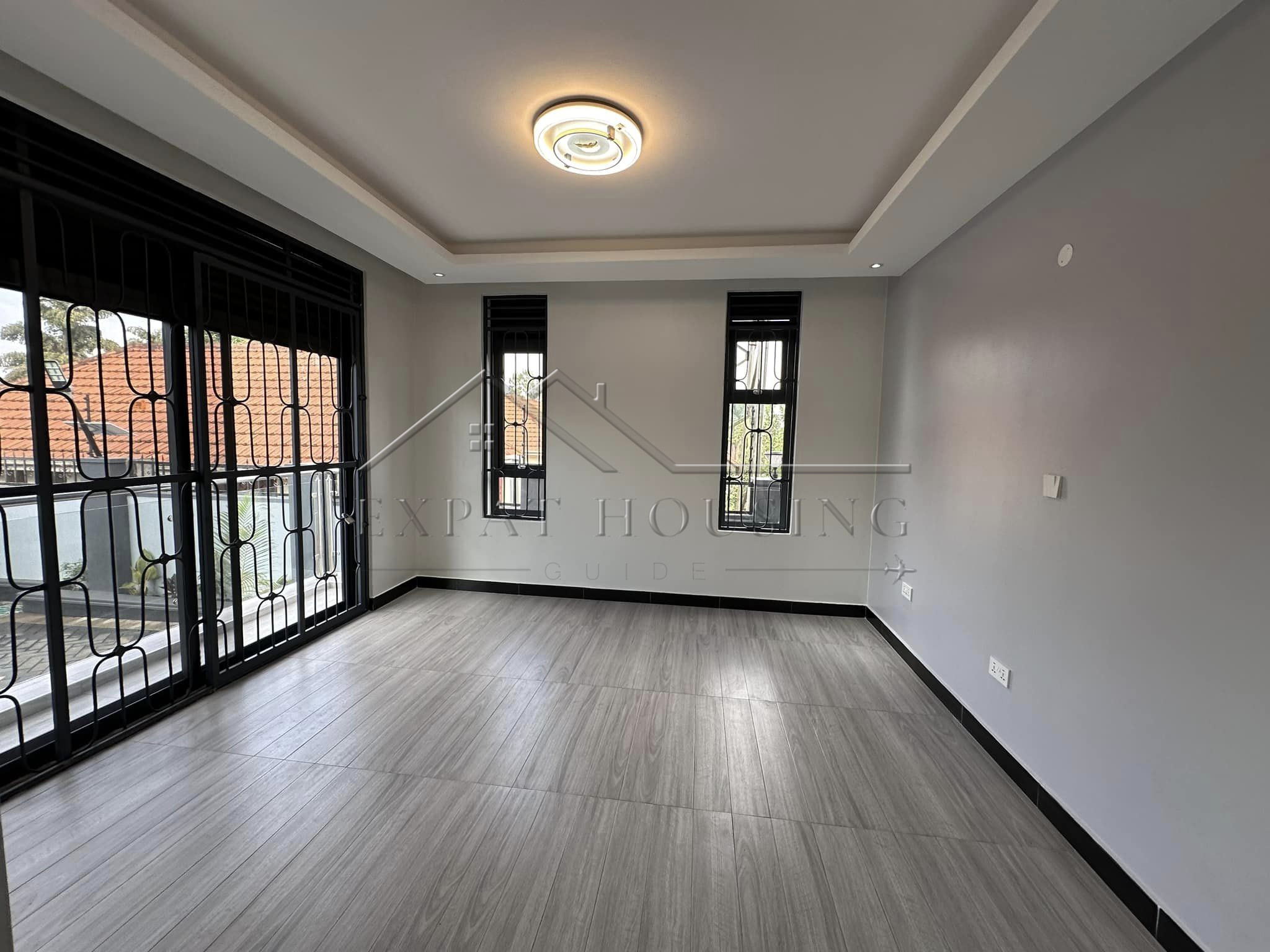 426362038_772007278286165_3879923983567392128_n