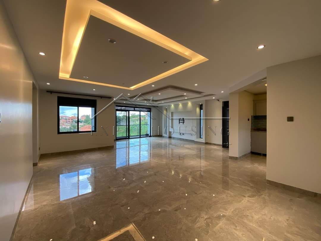 5488b4d1-d3b7-46d4-b458-67754551c1f6