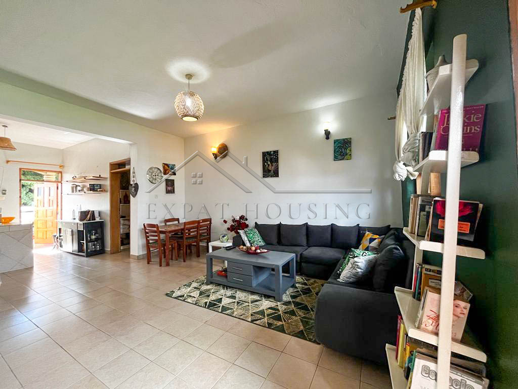 59cb2a81-0dec-434a-aa78-69c297955f1b