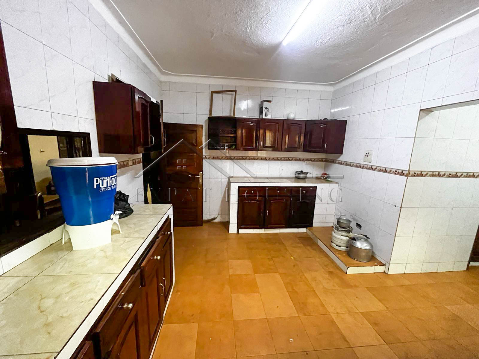 5e39558c-538e-4fc8-8566-1dd3de6e836a