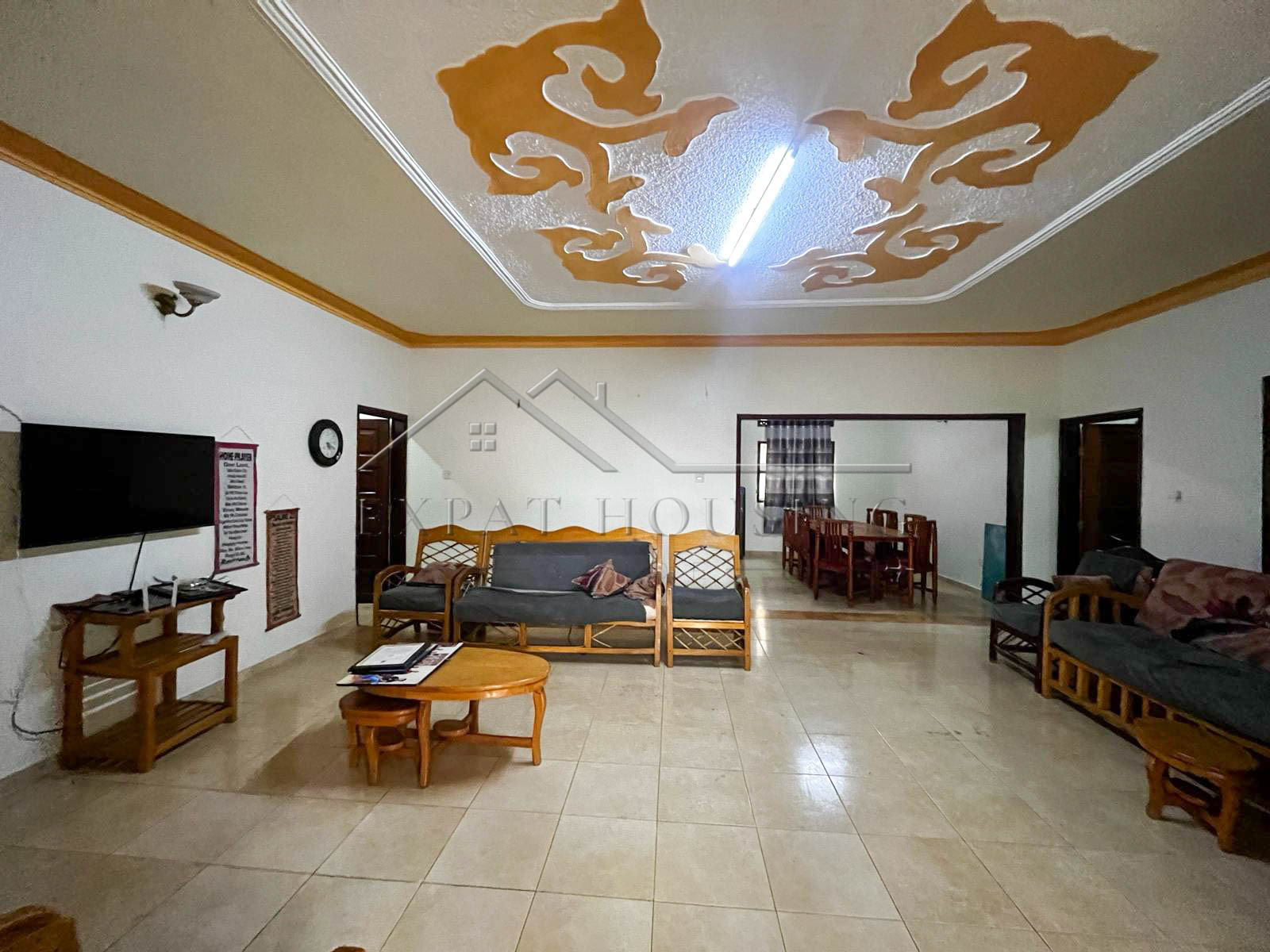 5e7ca39d-9de7-4de2-9fac-f279a1d2762b