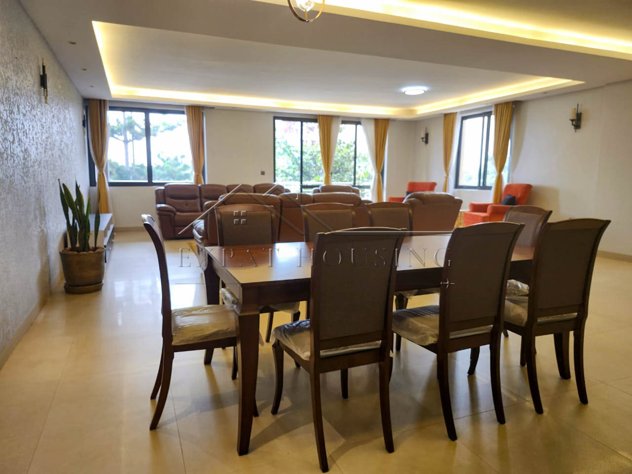 5ff85664-1640-4fb0-8169-4577343d7c87