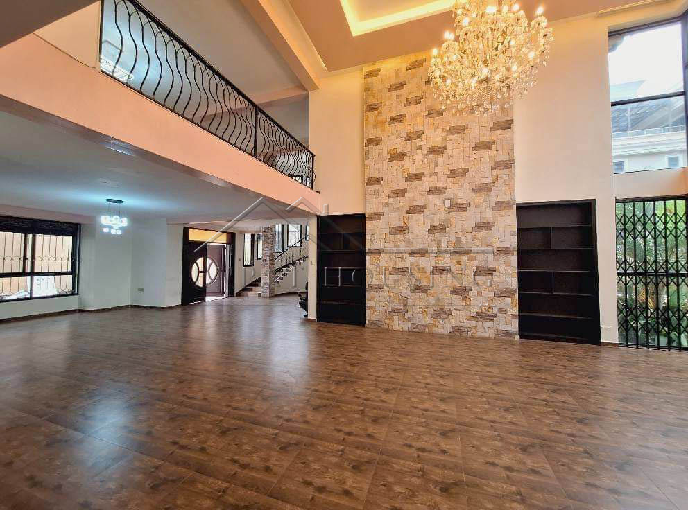 63c791cb-acf1-4e9f-bad0-8704ff7068b4