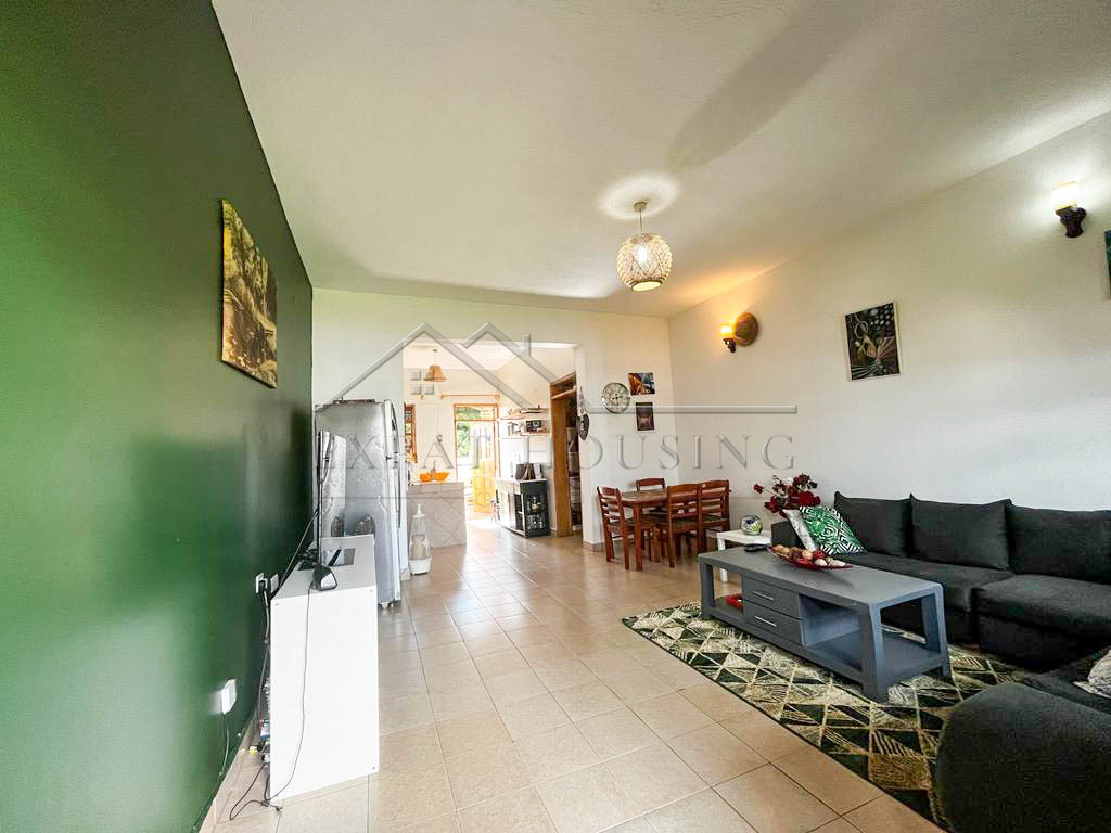 66afb681-743d-48ff-abf5-a65d10f6ffe9