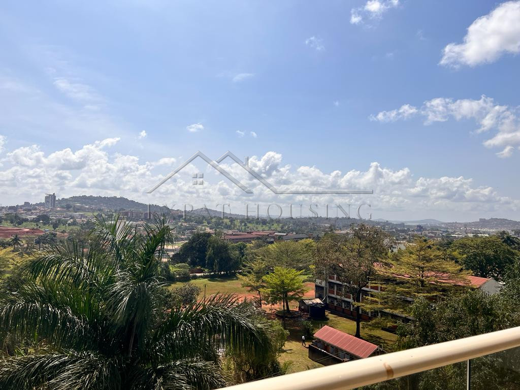 66f55579-0391-472d-9fa9-d43f750a3538