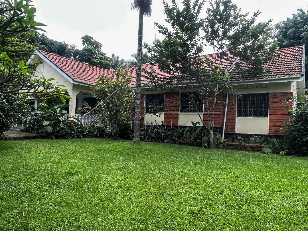 6c3d0ece-a222-479b-bc57-b8b3fd8db1b1