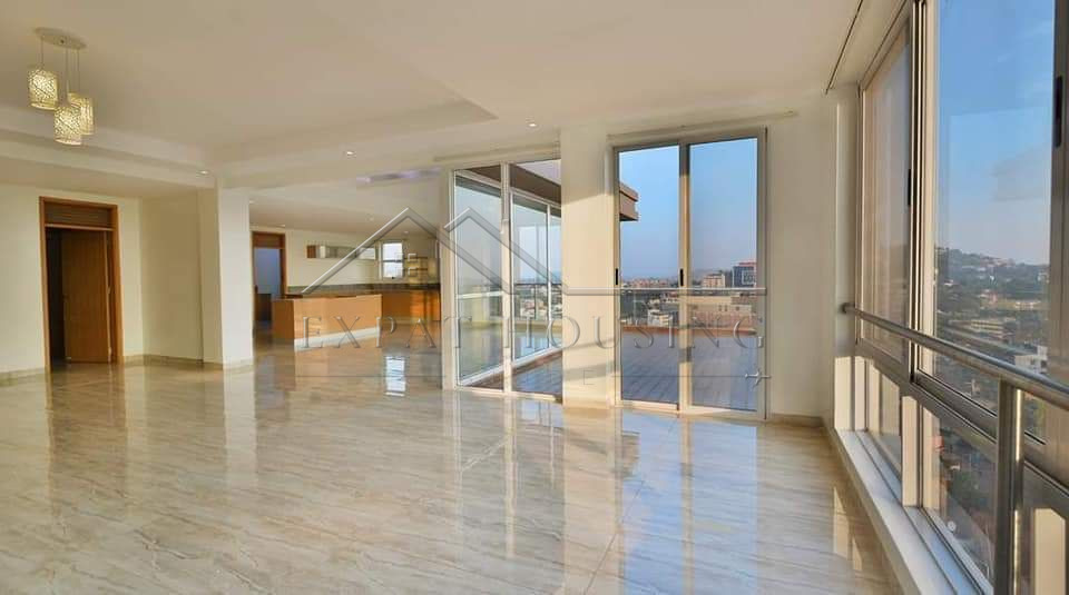 6eae28a7-aeb6-4a46-87d4-c06525850e86