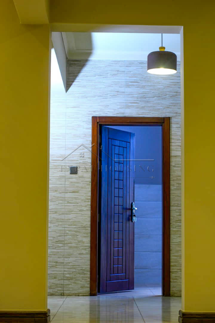 70897eb6-7b96-47e7-8b82-bb156f0fb6b0