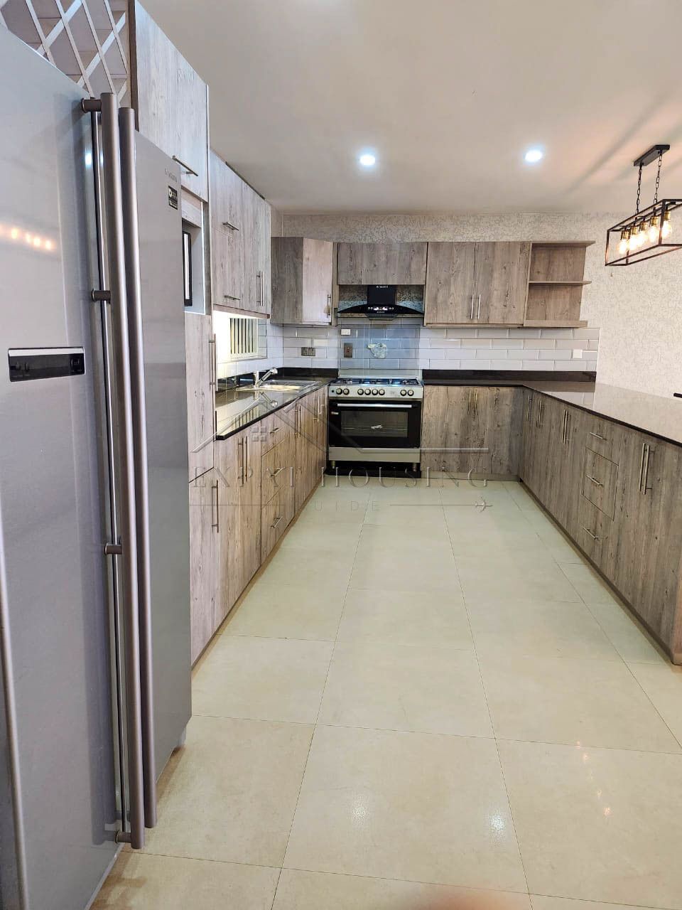 73d14570-af47-4626-8eda-9f24ea5484ca